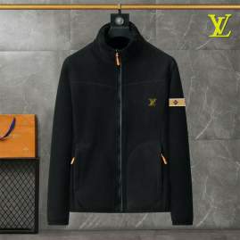 Picture of Louis Vuitton Jackets _SKULVM-3XL12yn4632508